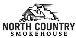 NORTH COUNTRY SMOKEHOUSE trademark