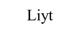 LIYT trademark