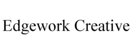 EDGEWORK CREATIVE trademark
