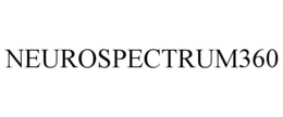 NEUROSPECTRUM360 trademark