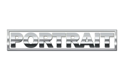 PORTRAIT trademark