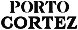 PORTO CORTEZ trademark
