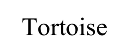 TORTOISE trademark