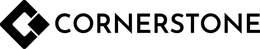 C CORNERSTONE trademark