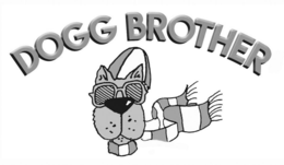 DOGG BROTHER trademark