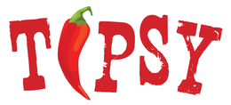 TPSY trademark