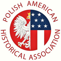 POLISH AMERICAN HISTORICAL ASSOCIATION trademark