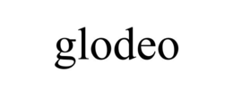 GLODEO trademark