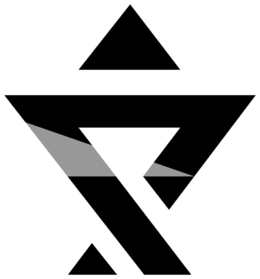 S 4 trademark