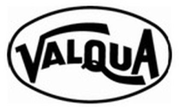 VALQUA trademark
