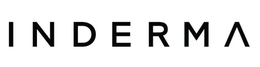 INDERMA trademark