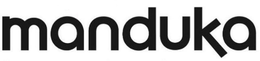 MANDUKA trademark