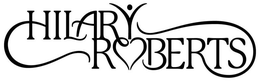 HILARY ROBERTS trademark