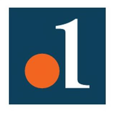 D1 trademark