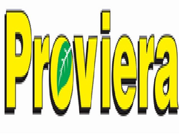 PROVIERA trademark