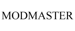 MODMASTER trademark