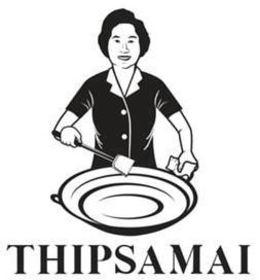 THIPSAMAI trademark