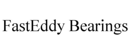 FASTEDDY BEARINGS trademark
