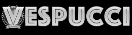 VESPUCCI EST. MMXVII trademark