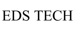 EDS TECH trademark