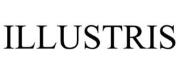 ILLUSTRIS trademark