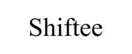 SHIFTEE trademark