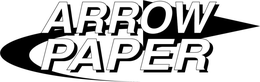 ARROW PAPER trademark