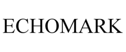 ECHOMARK trademark