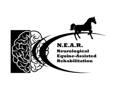 N.E.A.R. NEUROLOGICAL EQUINE-ASSISTED REHABILITATION trademark