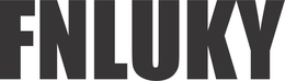 FNLUKY trademark