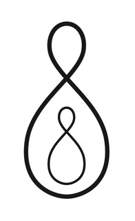 8 trademark