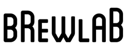 BREWLAB trademark