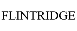 FLINTRIDGE trademark