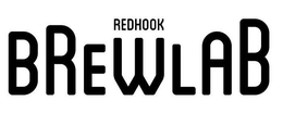 REDHOOK BREWLAB trademark
