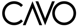 CAVO trademark