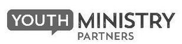 YOUTH MINISTRY PARTNERS trademark