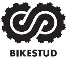 BIKESTUD trademark