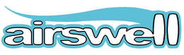 AIRSWELL trademark