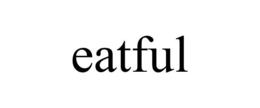 EATFUL trademark