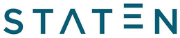 STATEN trademark
