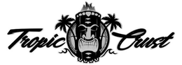TROPIC CRUST trademark