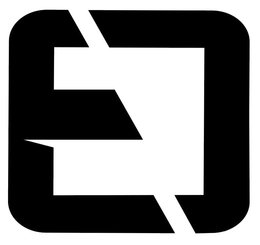 EO trademark