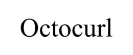 OCTOCURL trademark