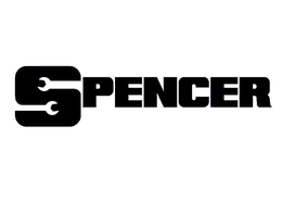 SPENCER trademark