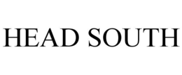 HEAD SOUTH trademark