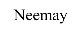 NEEMAY trademark
