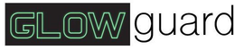 GLOWGUARD trademark