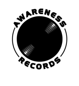 AWARENESS RECORDS trademark