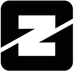 JZ trademark