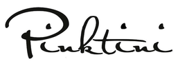 PINKTINI trademark